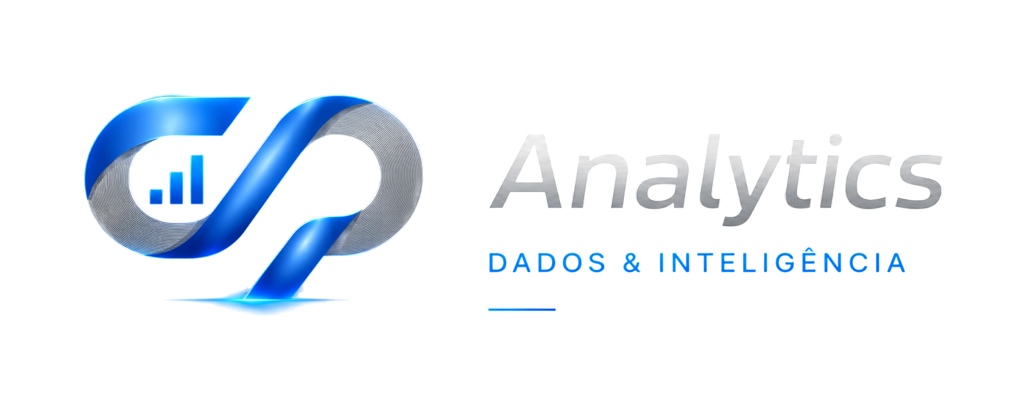 Analytics