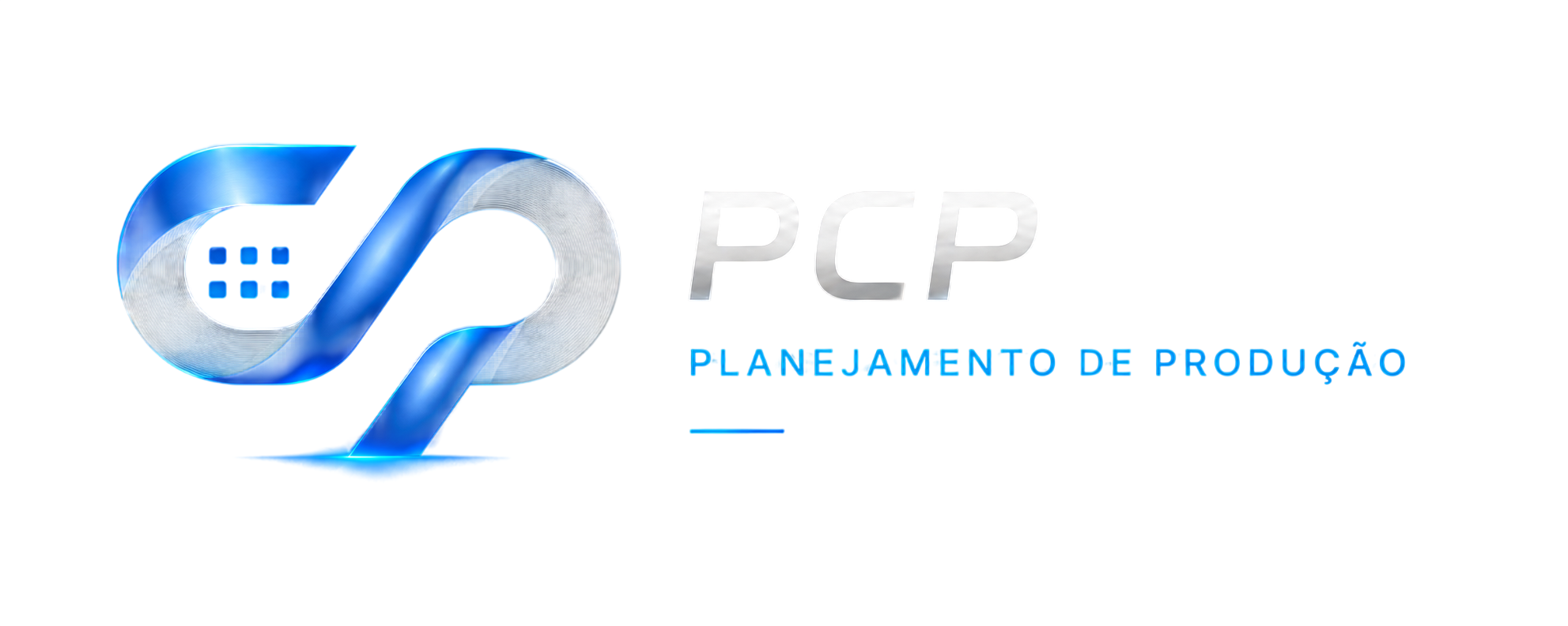 PCP